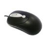 Comfluid MOUSE OTTICO NERO PS2/USB